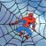 1960's Spider-Man cartoon score music unleashed!