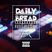 DAILY BREAD RADIO EP 4