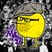 HipHopMegaMix130610