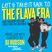 THE FLAVA ERA - DJ Hudson