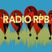 RADIO RPB #119 "I Just Don't Understand"