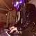 My 90s Party 04/05/14