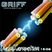 Griff - ReInKarmation 15-06
