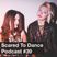 Scared To Dance Podcast #39