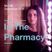 In The Pharmacy #108 - Late September 2016
