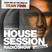 Housesession Radioshow #971 feat. Sean Finn (22.07.2016)