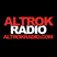 Altrok Radio Showcase, Show 829 (11/5/2021)