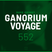 Ganorium Voyage 552