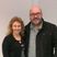 Breakfast w Liz and Marc 26 Feb 2018 (guest Karen Livesey)