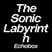 The Sonic Labyrinth #2 - A Spectator // Echobox Radio 28/10/21