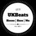Joe Mal - UK Beats Bassline Guestmix (ft. Darkzy, Holy Goof, Chris Lorenzo + More)