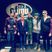 Episode 008 (Dec. 27/13) -- I Heart Hamilton on 93.3 CFMU