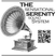 The Sensational Serenity Sound System - Back to Brown's 