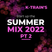 Start up the Summer Mix PT 2.