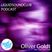 Oliver Goldt - Liquid Sound Club DJ-Set 2014