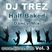 DJ Trez - Half Baked
