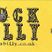 Frockabilly