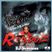 Redfootz DJ Sessions - James Brown & The J.B.'s Mix