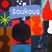 Soukous Dance!