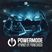 #PWM21 | Powermode - Presented by Primeshock