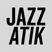 Jazzatik | Mixtape #02 | DJ Makala