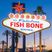 Fish Bone Thursdays