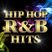 90's /2000 R & B / HIP HOP MIX