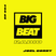 Joel Corry Big Beat Guest Mix
