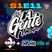 La Gente Mix Show 011 Feat. Dj O-Rod