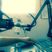 August 26, 2015 Joe Vig Pop Explosion with guests Michael Seth Starr on Ringo, Frank Dello Stritto