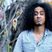 Munchi - Diplo and Friends (12-23-2012)