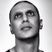 Nitin Sawhney in session mix