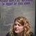 12/06/12: Kate Tempest - Everything Speaks In Its Own Way