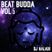 Beat Budda Vol 5