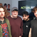 Loxley on Actual Radio with Students From The Colchester Institute – 11th June 2019