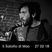 Il Salotto di Mao (27|02|18) - Andrea James
