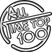 All Time Top 100 - Steve KIW - Part 1.