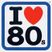 80'S TOP 800 BEST SINGLES (PART 1) ALL THE HITS AND UNKNOWN PLEASURES !