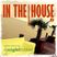 IN THE HOUSE vol.2 (2014)