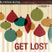 Get Lost / December 2013