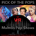 Pick Of The Pops 10