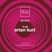 2015.10.04 TBS Radio Week XIII: Ertan Kurt