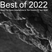 Best of 2022 : Music For Sonic Installations In The Cavern Of Your Skull