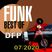 Funk Best Of -DFP Still in The Groove Mix--07/2021