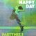 Happy Day Party Mix 02
