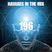 Havabes In The Mix - Episode 196 (Artificial Intelligence Mix Vol. 9)