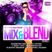 @DJScyther & @SnizzDiddyDot Presents #MixAndBlend2