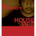 MrScorpio's HOUSE FIRE Podcast #73 - The Midnight Marauding Ed. - Broadcast 15 November 2013