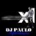 XL 2012 (AFTERHOURS) - DJ Paulo