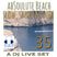 AbSoulute Beach 35 - Slow, smooth, deep - A DJ LIVE SET